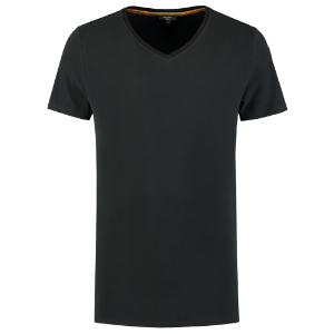 Afbeelding - 7880461-png